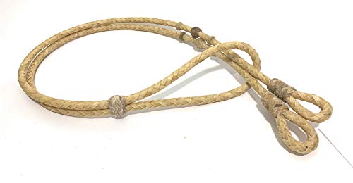 Saddle Horse Leather REINS. RIENDAS Charras. Mexican Charro REINS