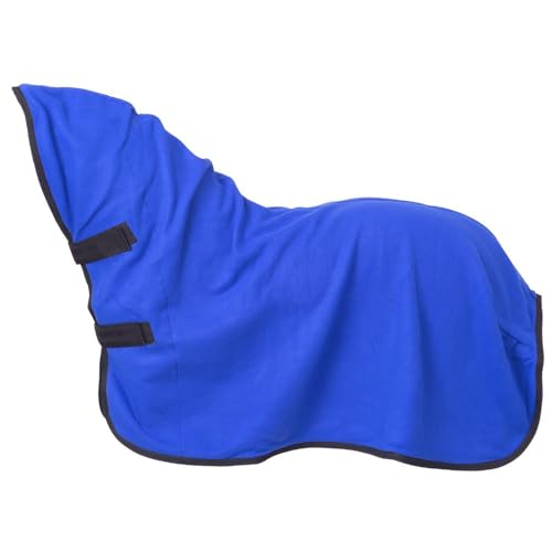 Tough 1 Softfleece Miniature Contour Cooler - color: Royal Blue