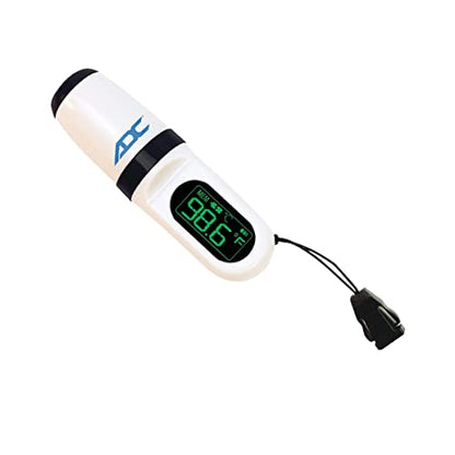 ADC Adtemp-Mini 432 1-Second Non-Contact Infrared Thermometer