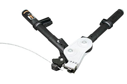 Gripple Torq Tool Tensioner, Trellis/Fencing Tool