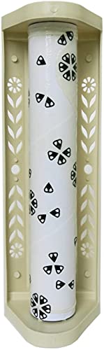 $averPak JT Eaton Stick-A-Fly Glue Fly Stick Trap (12 Pack) Case Pack - size: 12 Pack