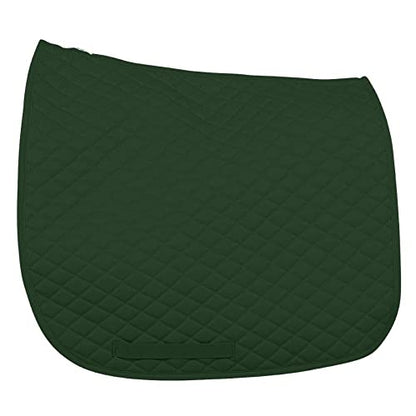 TuffRider Basic - color: Hunter