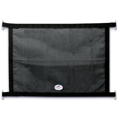 Professional's Choice Trailer Window Screen (HA-600)