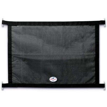 Professional's Choice Trailer Window Screen (HA-600)