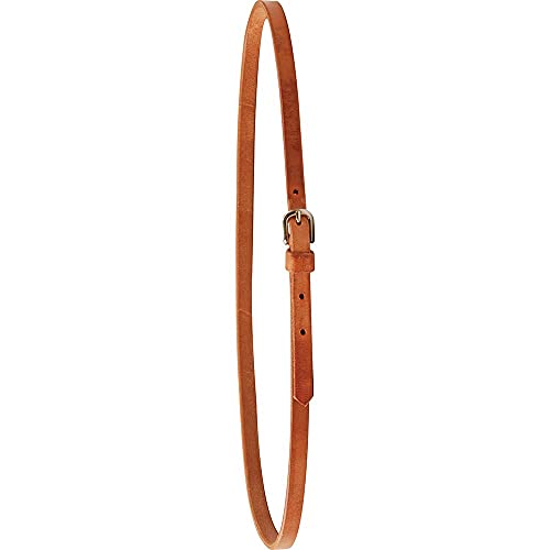NRS Tack Harness Replacement Throat Latch