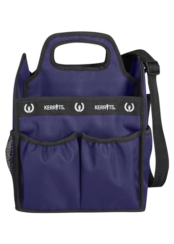 Kerrits Barn Caddy Grapevine Size: O/S - color: Grapevine