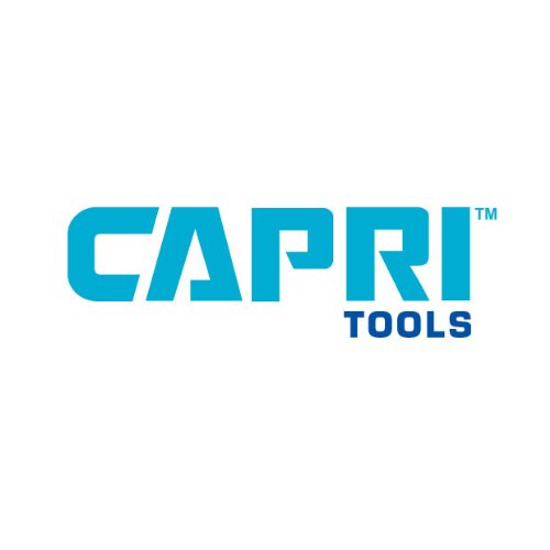 Capri Tools CP21023 Portable Oil Drain Pan, Anti-Freeze, Green - color: Green