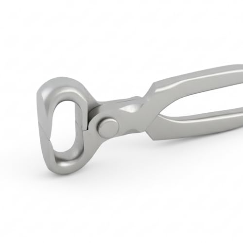 Premium Quality Hoof Nipper - size: 15 Inches