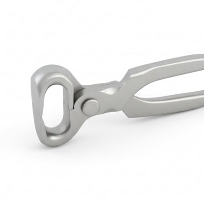 Premium Quality Hoof Nipper - size: 15 Inches