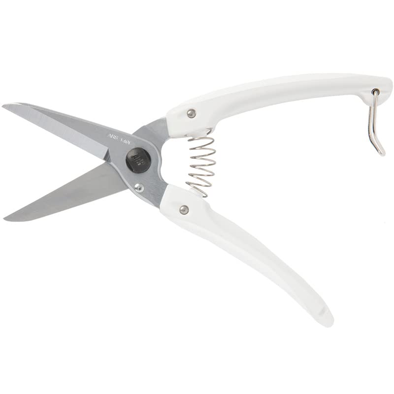 ARS Hoof Trimming Shears for Sheep & Goats