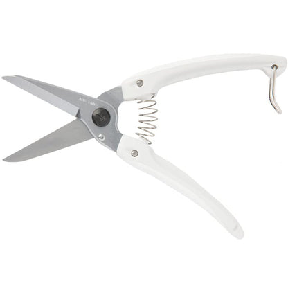 ARS Hoof Trimming Shears for Sheep & Goats