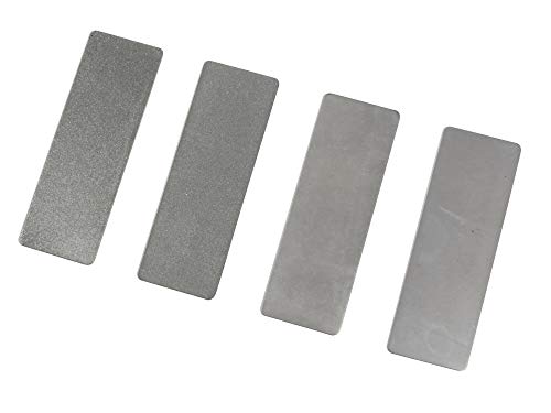 G Sharp Sharp Edge Chisel and Plane Blade Sharpener