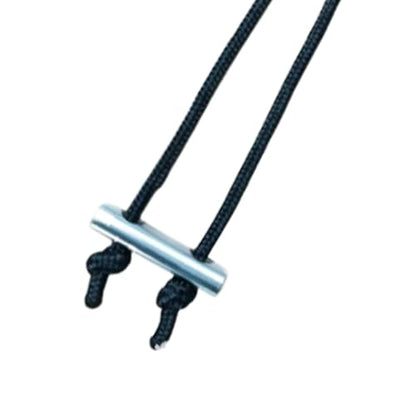 Horse Bucket Strap Easy-Install Non-Slip