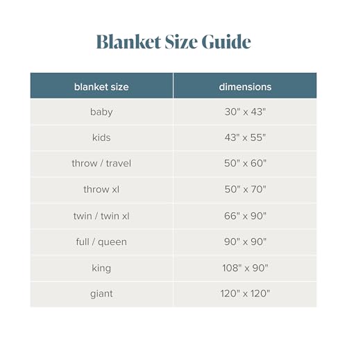 Bare Home Fleece Blanket Luxury Microplush (Full/Queen, Waffle Grey) | Ultra-Soft Lightweight Blanket for Bed, Sofa, and Couch, Cozy & Warm Blanket - color: 32 - Waffle Grey, size: Full/Queen