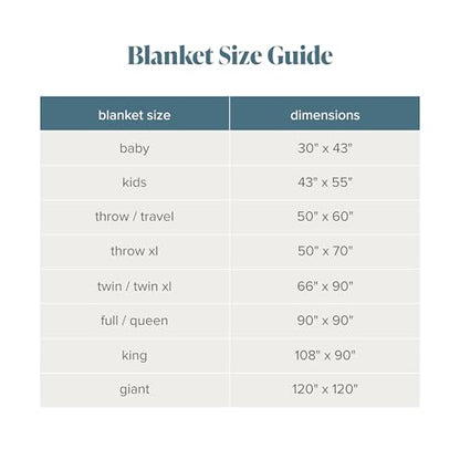 Bare Home Fleece Blanket Luxury Microplush (Full/Queen, Waffle Grey) | Ultra-Soft Lightweight Blanket for Bed, Sofa, and Couch, Cozy & Warm Blanket - color: 32 - Waffle Grey, size: Full/Queen
