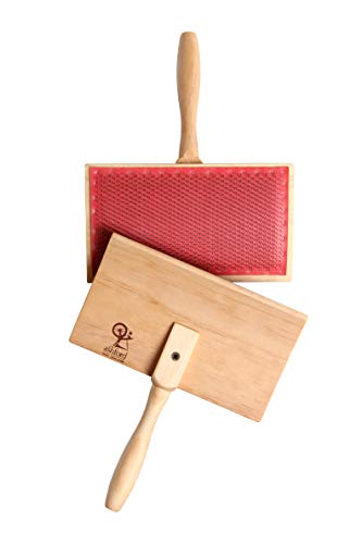 Ashford Classic Wool Hand Carders