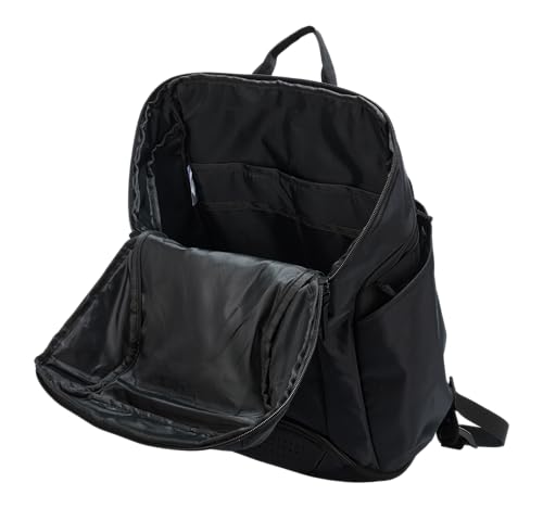 The Goat Whisperer Funny Goat Lover Farmer Sport Backpack