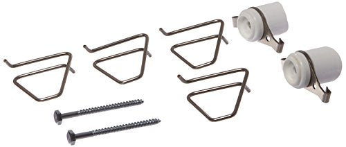 Corner Tensioner 2 Pack