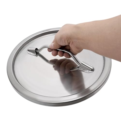 30L/ 8Gallon Stainless Steel Milk Can Milk Bucket Milk Jug Wine Pail Bucket Milk Can Tote Jug with Faucet - color: With Faucet, size: 30L/ 8Gallon