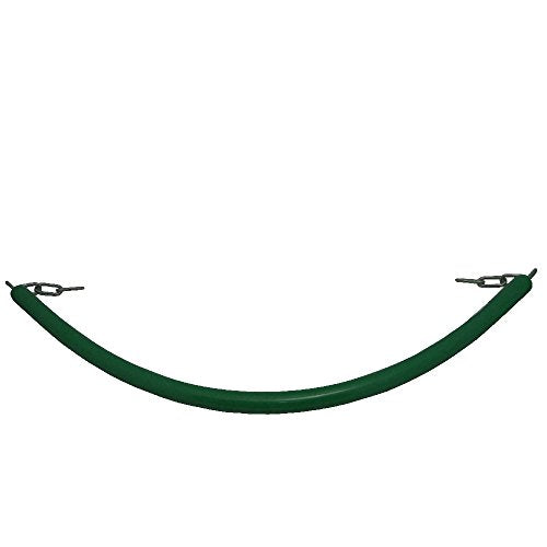 Jolly Pets Stall Chain, Navy - color: Navy