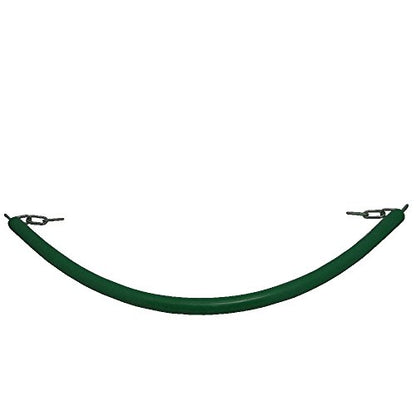 Jolly Pets Stall Chain, Navy - color: Navy