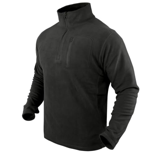 Condor mens;womens Military,tactical - color: Multi, size: Small