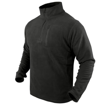 Condor mens;womens Military,tactical - color: Multi, size: Small