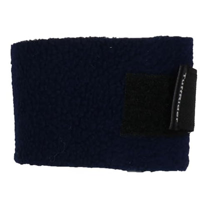 TuffRider Pony Pals Polo Wraps Set of 4-Navy - color: Navy