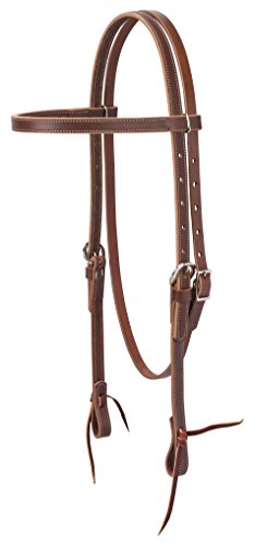 Weaver EquineTRV149205