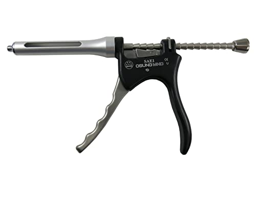 Osung Dental Deosy Intraligamentary Syringe - SAE1