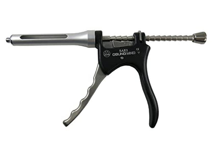 Osung Dental Deosy Intraligamentary Syringe - SAE1