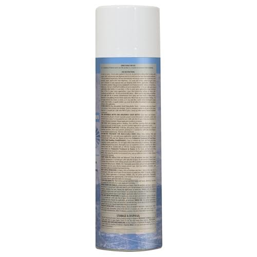 County Vet FarmGard Farm and Dairy Fly Spray -16 oz - (Case of 6)