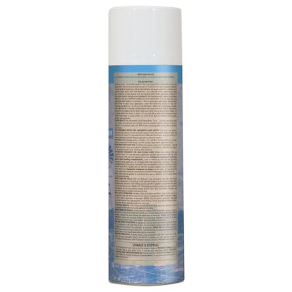 County Vet FarmGard Farm and Dairy Fly Spray -16 oz - (Case of 6)