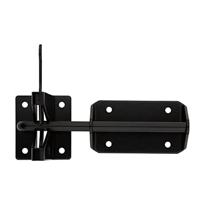 Heavy Duty Gate Latch