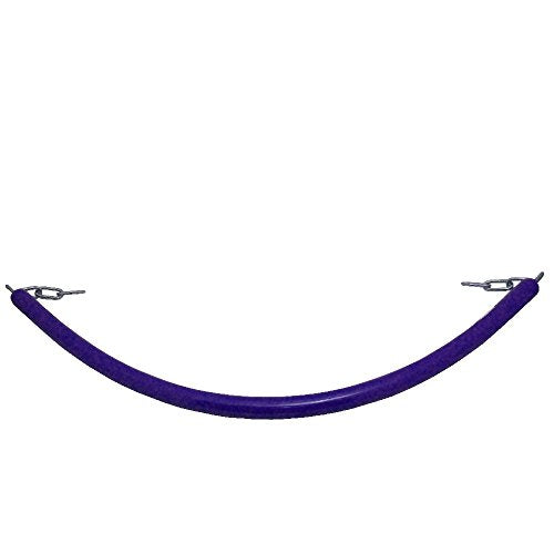 Jolly Pets Stall Chain, Red - color: Red