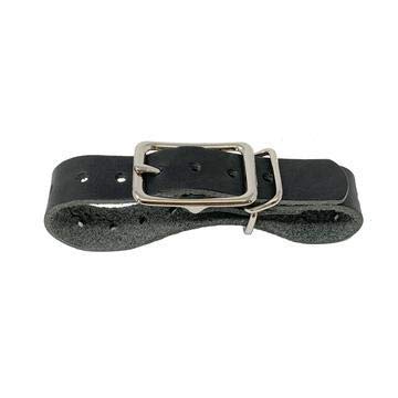 GREENGUARD Grazing Muzzle Replacement Straps (Pair)