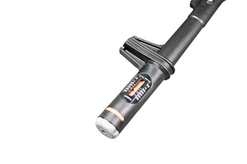 Gripple Torq Tool Tensioner, Trellis/Fencing Tool