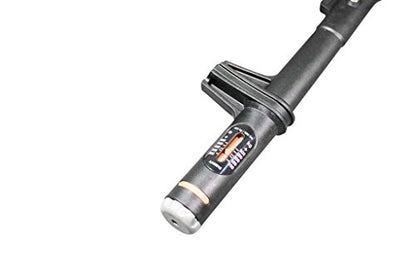 Gripple Torq Tool Tensioner, Trellis/Fencing Tool