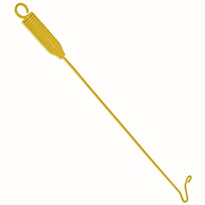 48" Chicken Catcher Leg Hook CATCHING Poultry Goose Geese Duck Turkey Fowl Bird