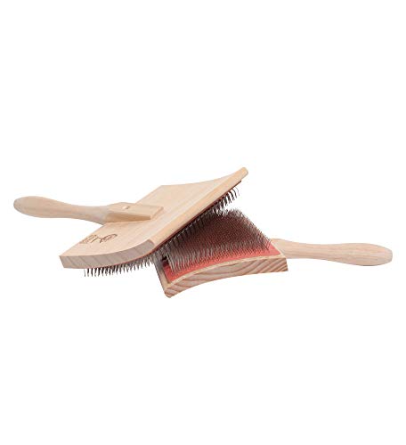 Ashford Classic Wool Hand Carders