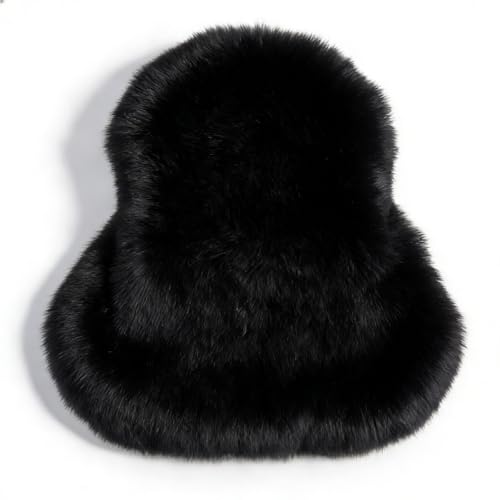 English-Style Sheepskin Saddle seat Cover, Genuine Sheepskin Saddle pad, Merino Sheepskin Saddle pad - color: Black