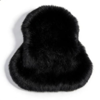 English-Style Sheepskin Saddle seat Cover, Genuine Sheepskin Saddle pad, Merino Sheepskin Saddle pad - color: Black
