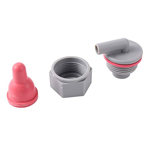 Sheep Goat Animal Teats Lamb Pacifier Pet Feeding Bucket - size: Style 1
