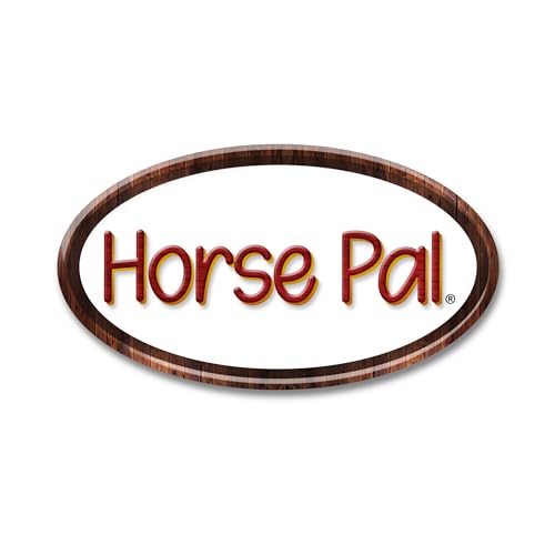 Horse Fly Trap Horse Pal