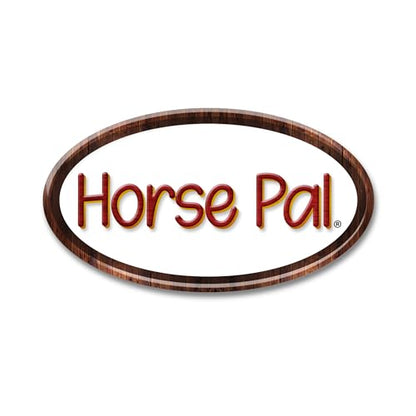 Horse Fly Trap Horse Pal