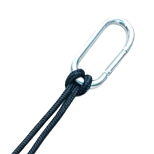 Horse Bucket Strap Easy-Install Non-Slip