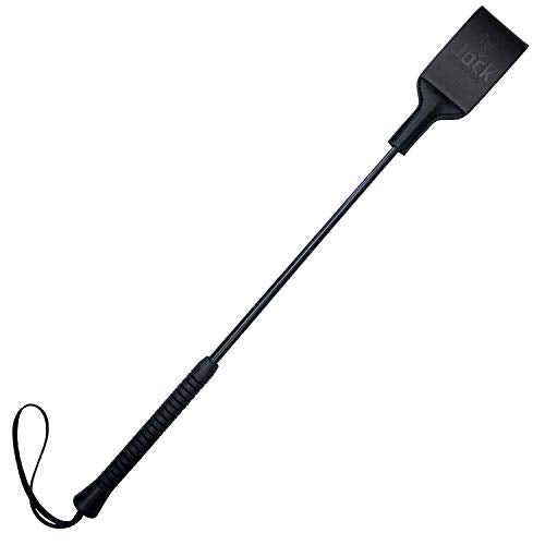 Premium Riding Crop Horse Whip for Equestrian Sports - style: Style A