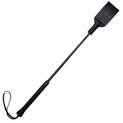 Premium Riding Crop Horse Whip for Equestrian Sports - style: Style A