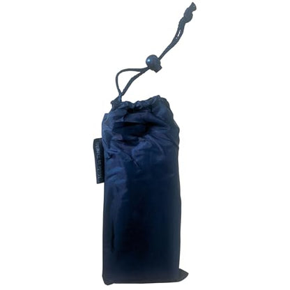 Intrepid International Universal E-Z Mount Stirrup