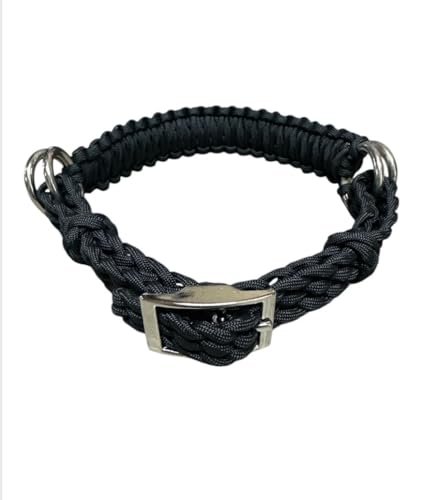 Side Pull Hackamore bitless Bridle Attachment Black Horse tack